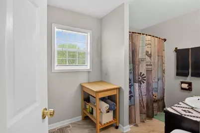 5026 Highway 136 W, Talking Rock, GA 30175 - Photo 21