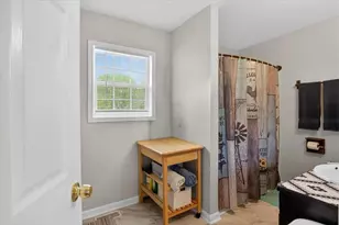 5026 Hwy 136 W, Talking Rock, GA 30175 - Photo 21