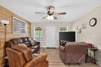 5026 Highway 136 W, Talking Rock, GA 30175 - Photo 13