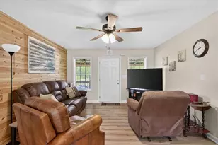 5026 Hwy 136 W, Talking Rock, GA 30175 - Photo 13