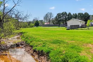 5026 Hwy 136 W, Talking Rock, GA 30175 - Photo 3