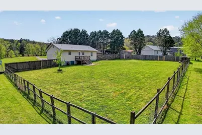 5026 Highway 136 W, Talking Rock, GA 30175 - Photo 35