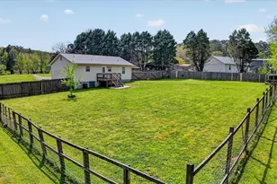 5026 Hwy 136 W, Talking Rock, GA 30175 - Photo 35