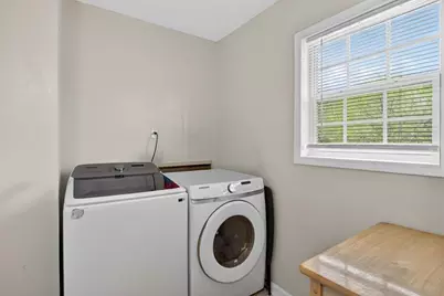 5026 Highway 136 W, Talking Rock, GA 30175 - Photo 23