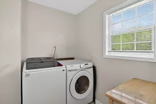 5026 Hwy 136 W, Talking Rock, GA 30175 - Photo 23