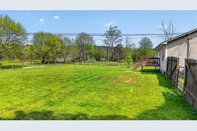 5026 Highway 136 W, Talking Rock, GA 30175 - Photo 39