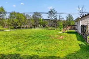 5026 Hwy 136 W, Talking Rock, GA 30175 - Photo 39