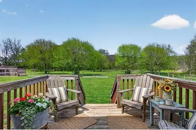 5026 Highway 136 W, Talking Rock, GA 30175 - Photo 31