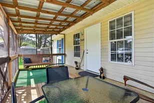 5026 Hwy 136 W, Talking Rock, GA 30175 - Photo 5