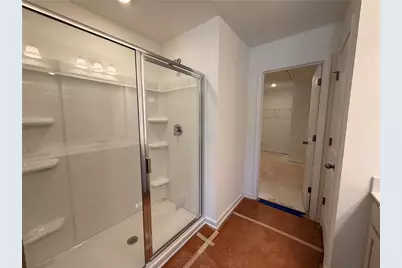 6773 Armonia Drive SW, Mableton, GA 30126 - Photo 33