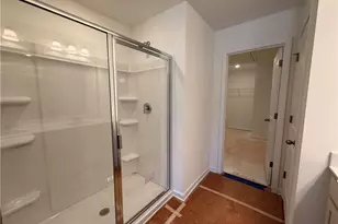 6773 Armonia Dr SW, Mableton, GA 30126 - Photo 33