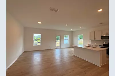 6773 Armonia Drive SW, Mableton, GA 30126 - Photo 21