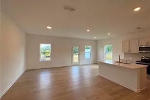 6773 Armonia Dr SW, Mableton, GA 30126 - Photo 21