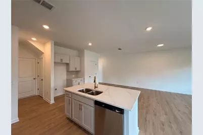 6773 Armonia Drive SW, Mableton, GA 30126 - Photo 29