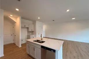 6773 Armonia Dr SW, Mableton, GA 30126 - Photo 29