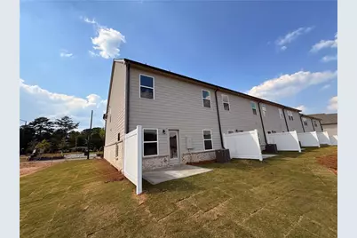 6773 Armonia Drive SW, Mableton, GA 30126 - Photo 47