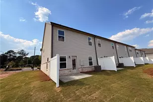 6773 Armonia Dr SW, Mableton, GA 30126 - Photo 47