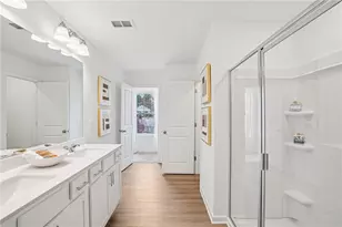 6773 Armonia Dr SW, Mableton, GA 30126 - Photo 11