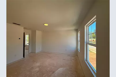 6773 Armonia Drive SW, Mableton, GA 30126 - Photo 31