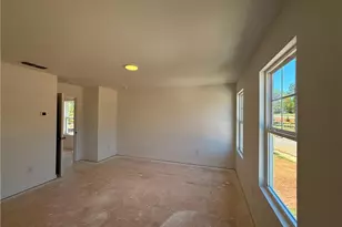 6773 Armonia Dr SW, Mableton, GA 30126 - Photo 31