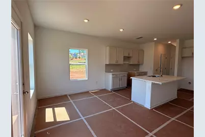 6773 Armonia Drive SW, Mableton, GA 30126 - Photo 21