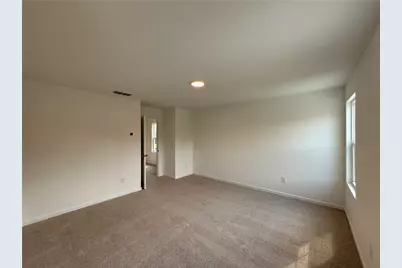 6773 Armonia Drive SW, Mableton, GA 30126 - Photo 35