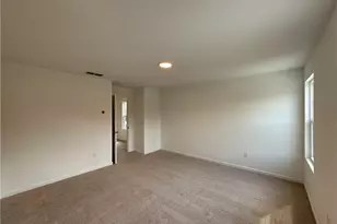 6773 Armonia Dr SW, Mableton, GA 30126 - Photo 35