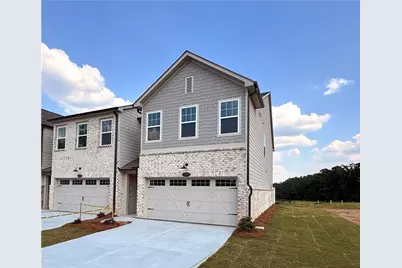 6773 Armonia Drive SW, Mableton, GA 30126 - Photo 19