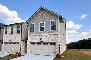 6773 Armonia Dr SW, Mableton, GA 30126 - Photo 19