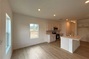 6773 Armonia Dr SW, Mableton, GA 30126 - Photo 25