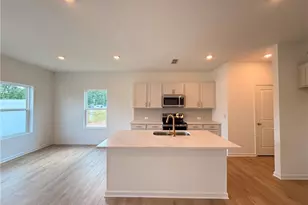 6773 Armonia Dr SW, Mableton, GA 30126 - Photo 27