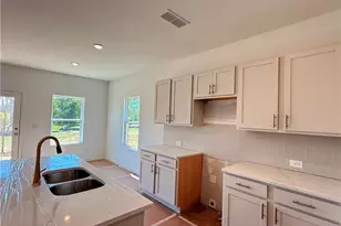 6773 Armonia Dr SW, Mableton, GA 30126 - Photo 25