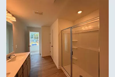 6773 Armonia Drive SW, Mableton, GA 30126 - Photo 37