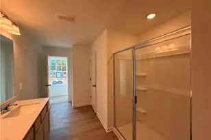6773 Armonia Dr SW, Mableton, GA 30126 - Photo 37