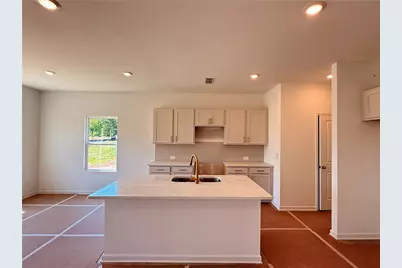 6773 Armonia Drive SW, Mableton, GA 30126 - Photo 23