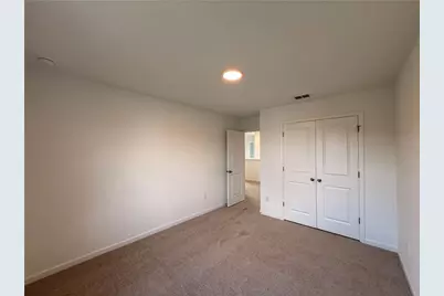 6773 Armonia Drive SW, Mableton, GA 30126 - Photo 45