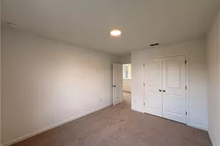 6773 Armonia Dr SW, Mableton, GA 30126 - Photo 45