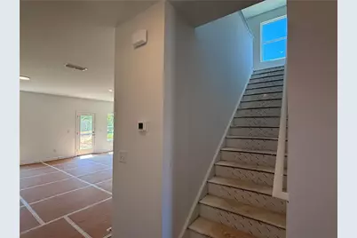 6773 Armonia Drive SW, Mableton, GA 30126 - Photo 27