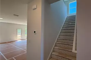 6773 Armonia Dr SW, Mableton, GA 30126 - Photo 27