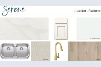 6773 Armonia Drive SW, Mableton, GA 30126 - Photo 39