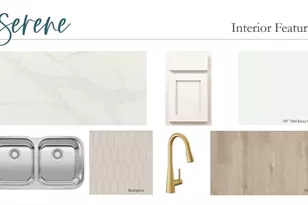 6773 Armonia Dr SW, Mableton, GA 30126 - Photo 39