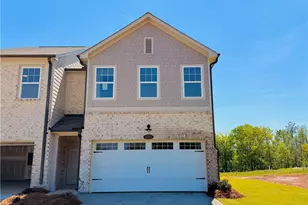 6773 Armonia Dr SW, Mableton, GA 30126 - Photo 17