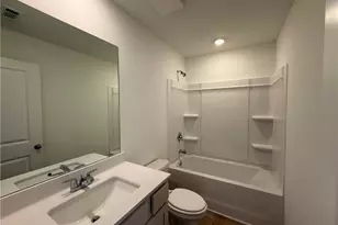 6773 Armonia Dr SW, Mableton, GA 30126 - Photo 41