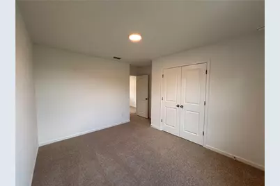 6773 Armonia Drive SW, Mableton, GA 30126 - Photo 43