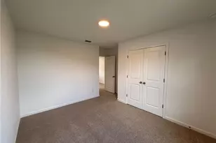 6773 Armonia Dr SW, Mableton, GA 30126 - Photo 43