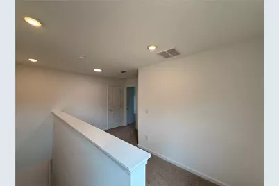 6773 Armonia Drive SW, Mableton, GA 30126 - Photo 39