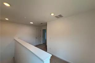 6773 Armonia Dr SW, Mableton, GA 30126 - Photo 39