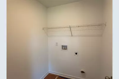 6773 Armonia Drive SW, Mableton, GA 30126 - Photo 29