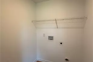 6773 Armonia Dr SW, Mableton, GA 30126 - Photo 29