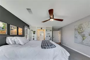 4311 Highborne Dr NE, Marietta, GA 30066 - Photo 57